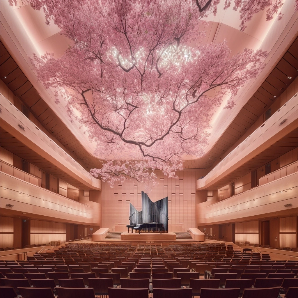 平行世界的广州 (21)1